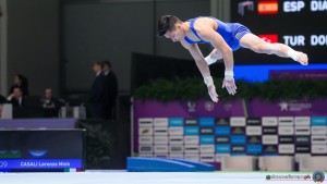 casali lorenzo minh ita sfe00820 copia simone ferraro ph